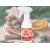 KALA Christmas Cookies Chanti 250ml  - odświeżacz powietrza w sprayu  / świąteczne ciasteczka